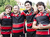 thumb_DSC_6675.jpg